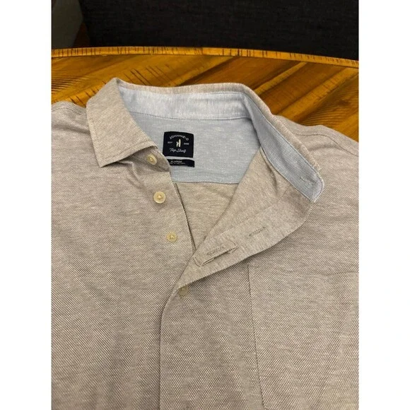 Button - Picture 5 of 6